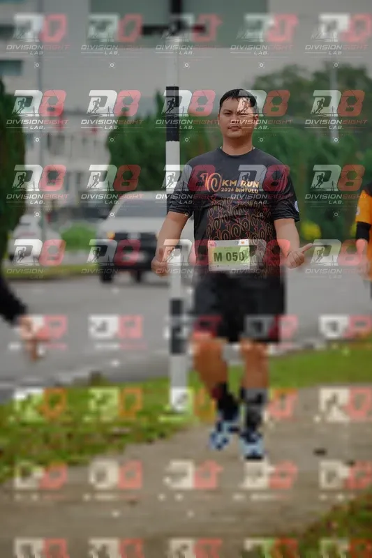 Photo ID 8477312