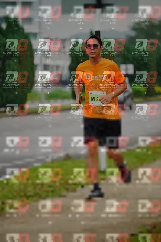 Photo ID 8477318