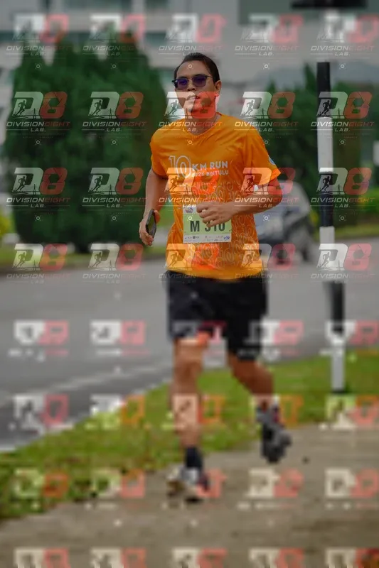 Photo ID 8477319