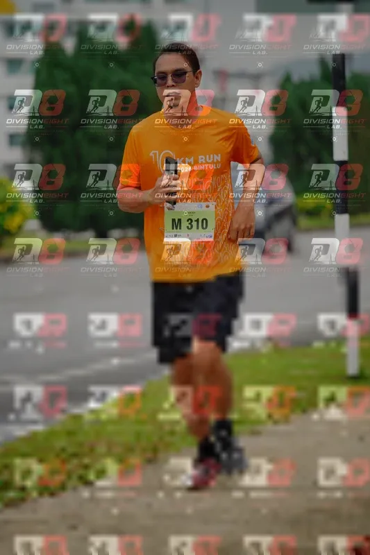 Photo ID 8477321