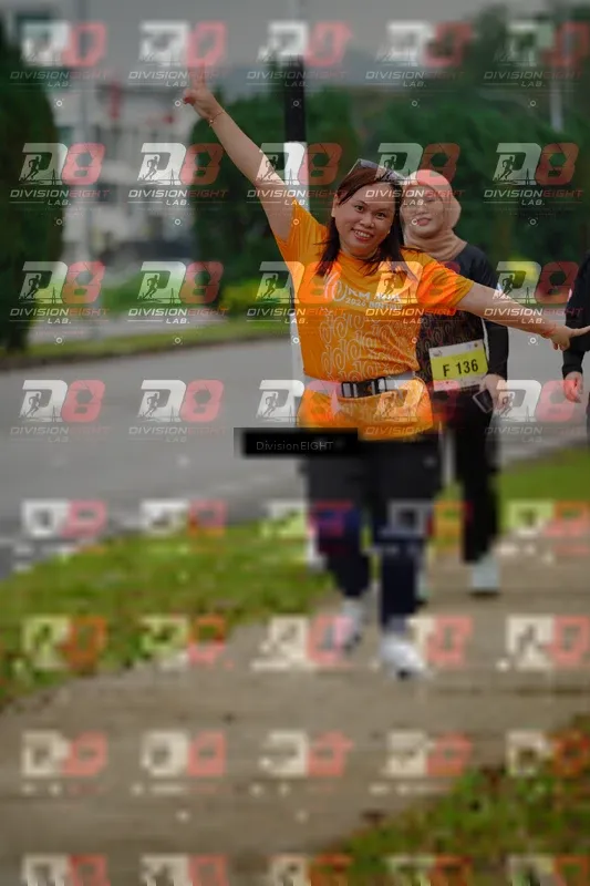 Photo ID 8477331