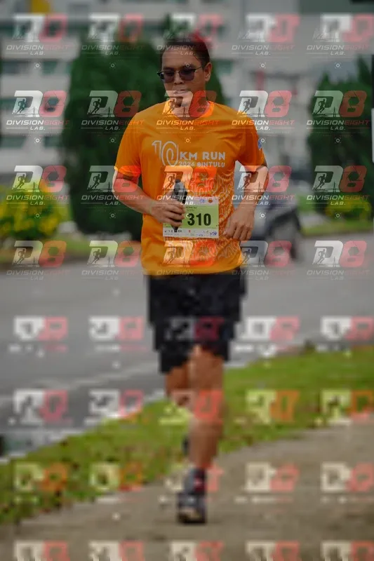 Photo ID 8477339