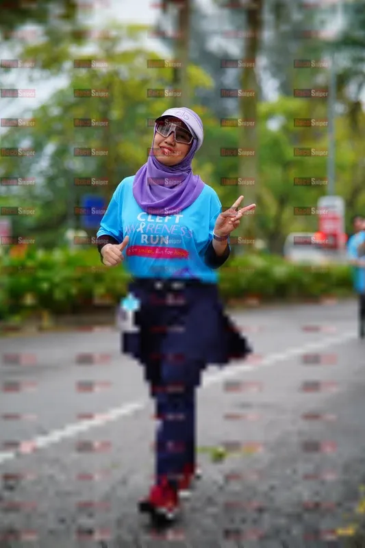 Photo ID 8477354