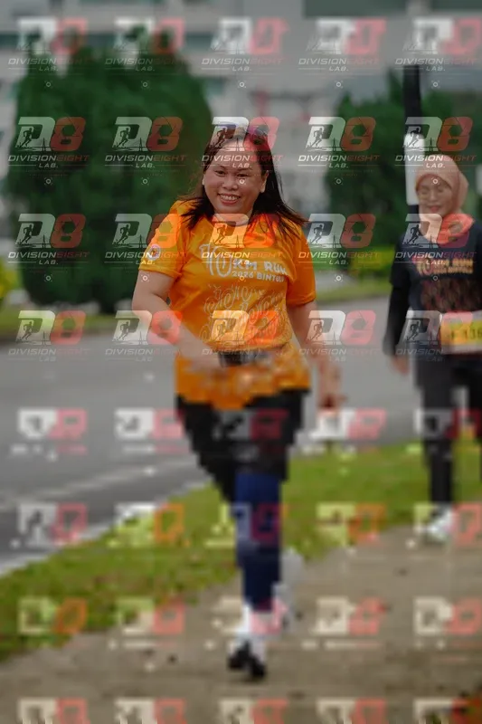 Photo ID 8477362