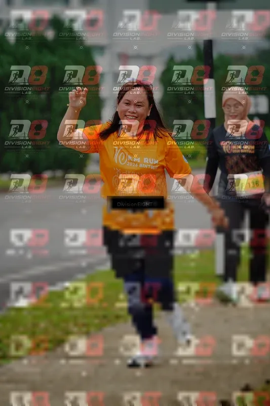 Photo ID 8477370