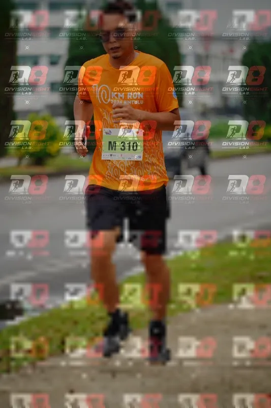 Photo ID 8477387