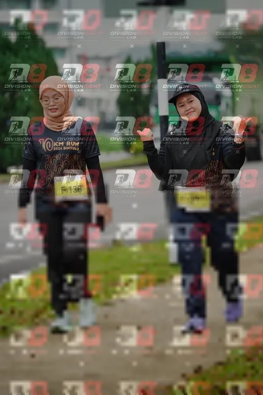 Photo ID 8477398
