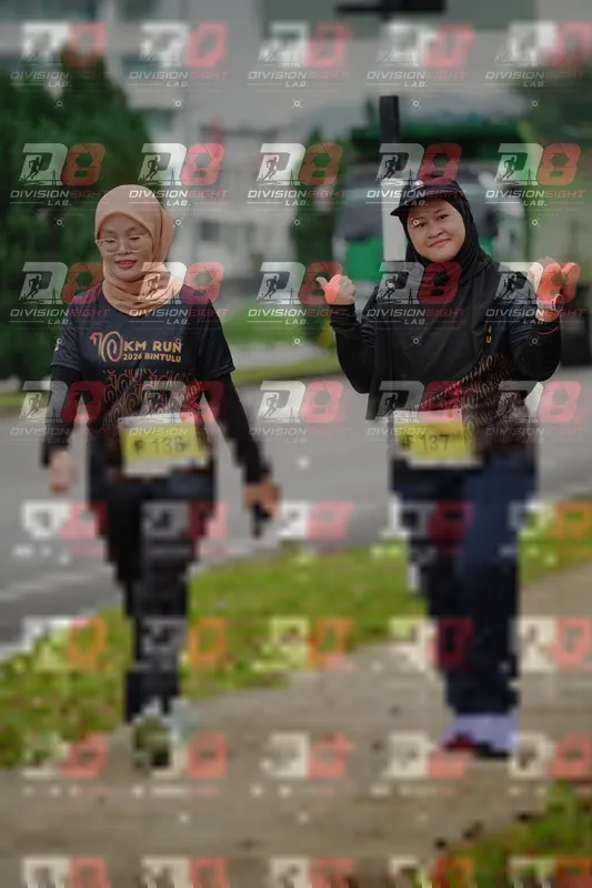 Photo ID 8477410