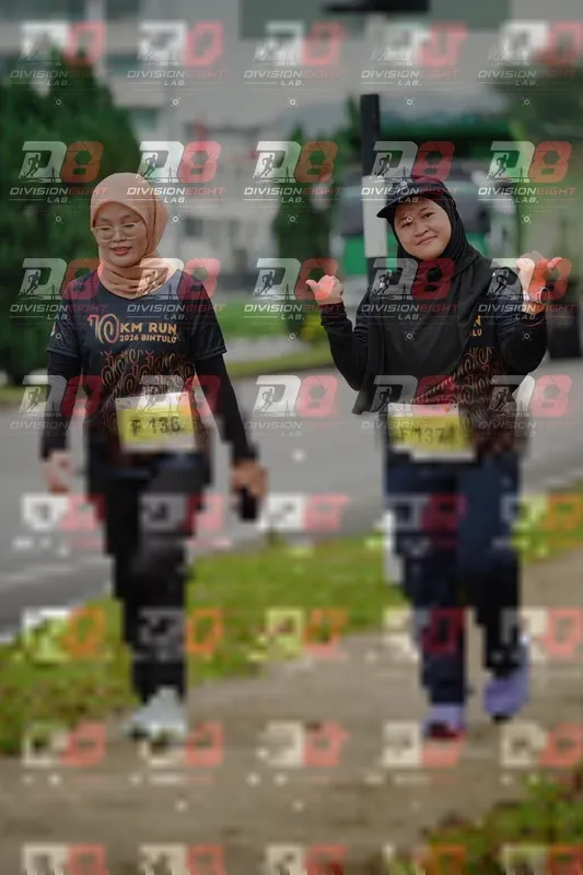 Photo ID 8477411