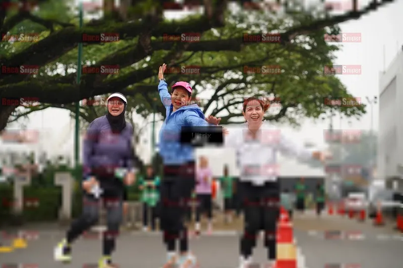 Photo ID 8477416
