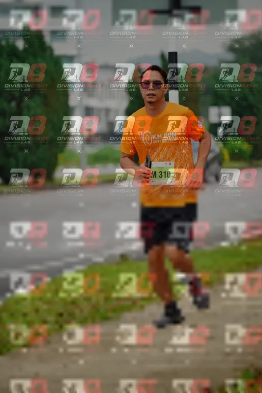 Photo ID 8477422