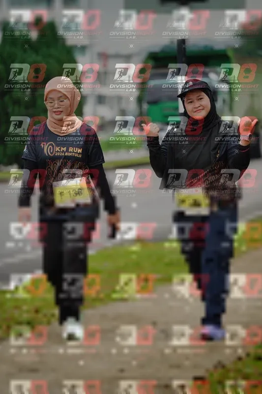Photo ID 8477426