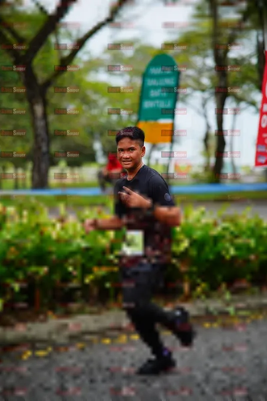 Photo ID 8477436
