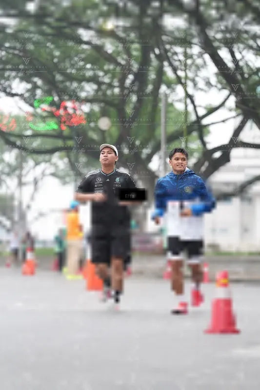 Photo ID 8477445