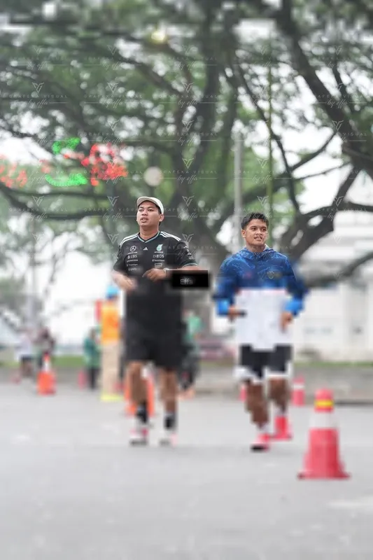 Photo ID 8477468
