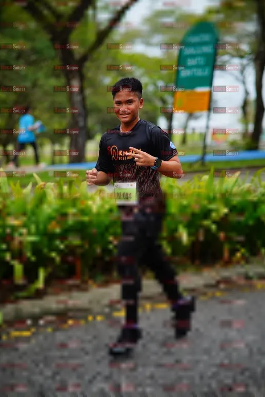 Photo ID 8477489