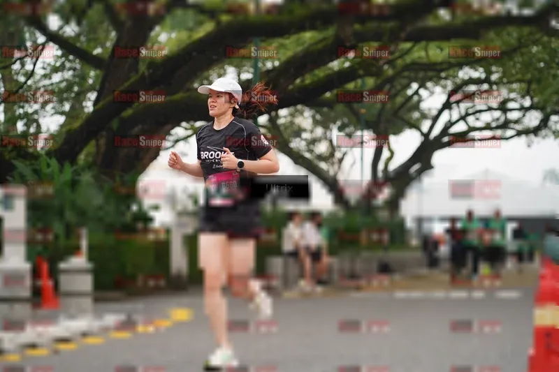 Photo ID 8477549
