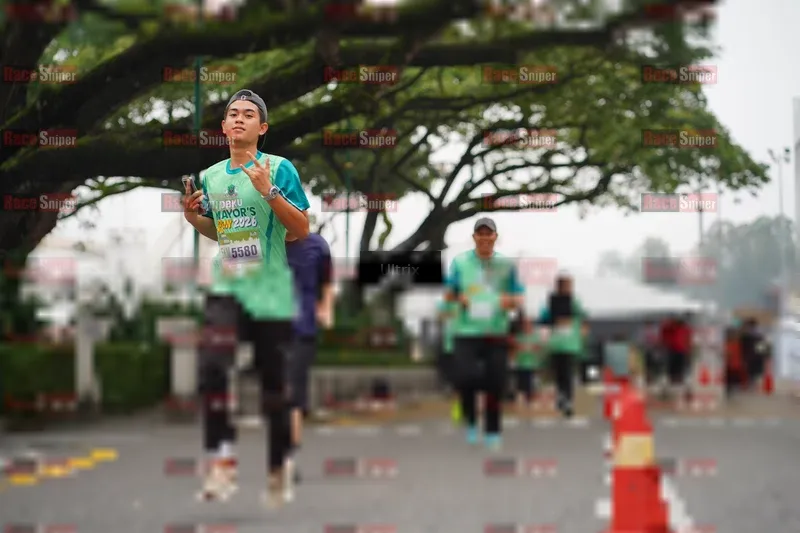 Photo ID 8477564