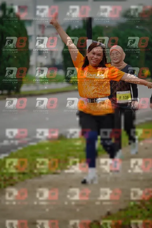 Photo ID 8477567