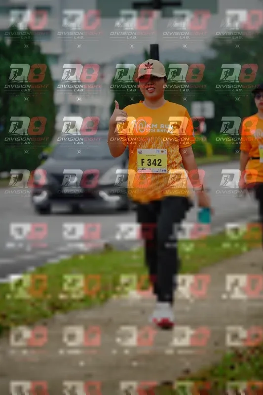 Photo ID 8477576