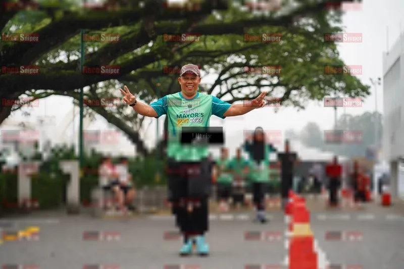 Photo ID 8477587