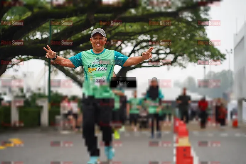 Photo ID 8477598