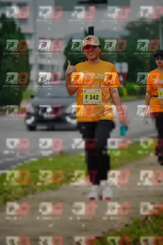 Photo ID 8477648