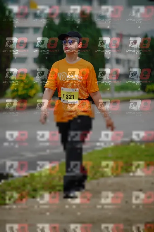 Photo ID 8477701