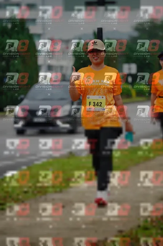 Photo ID 8477702