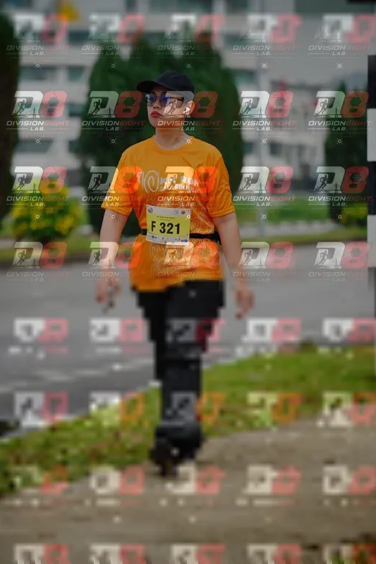 Photo ID 8477707