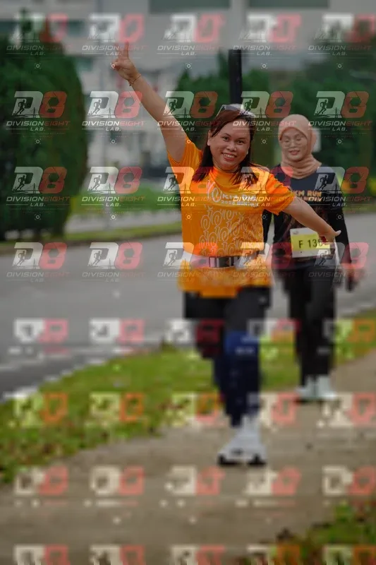 Photo ID 8477709