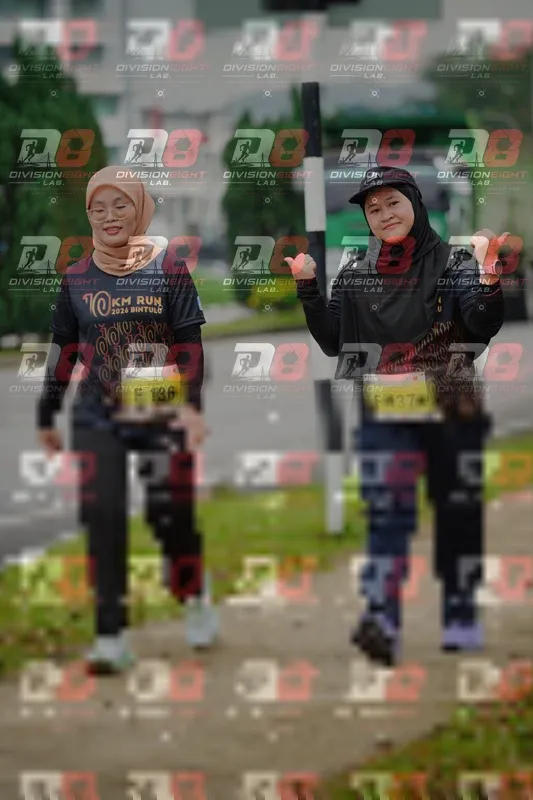 Photo ID 8477710