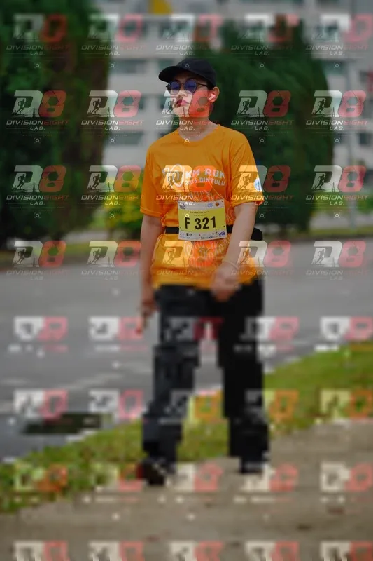 Photo ID 8477718