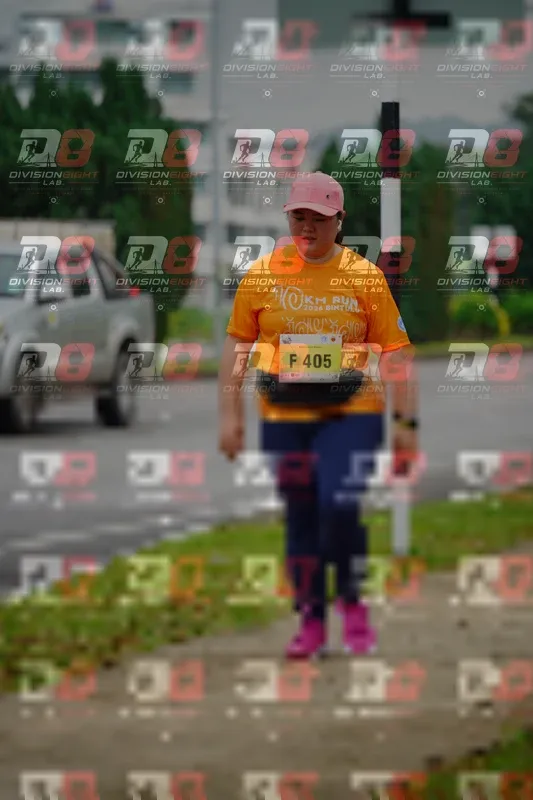 Photo ID 8477725