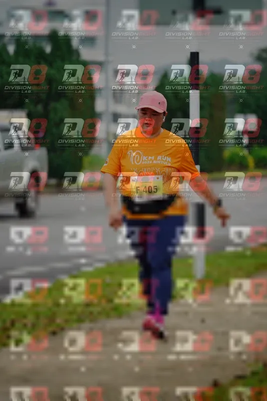 Photo ID 8477726