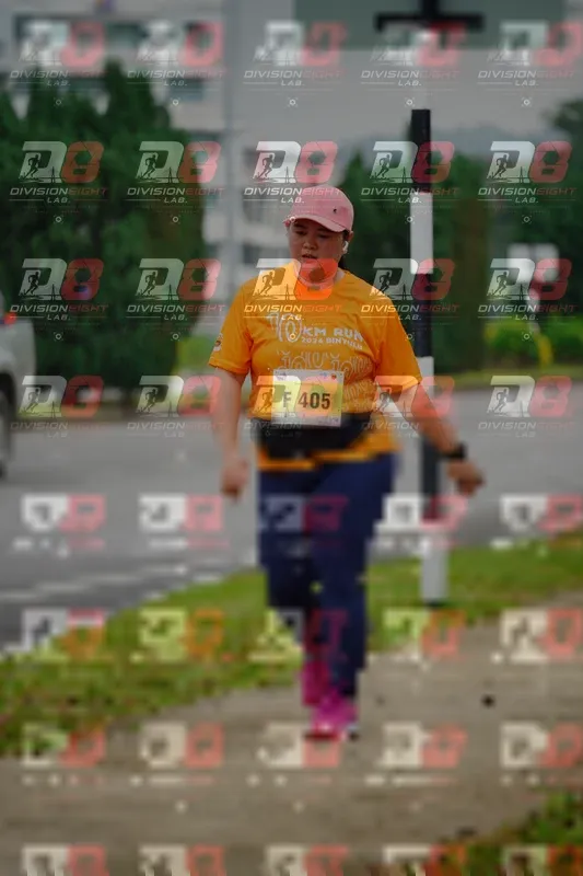 Photo ID 8477732