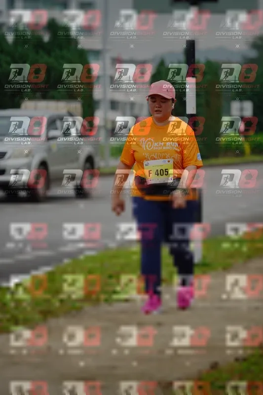 Photo ID 8477738