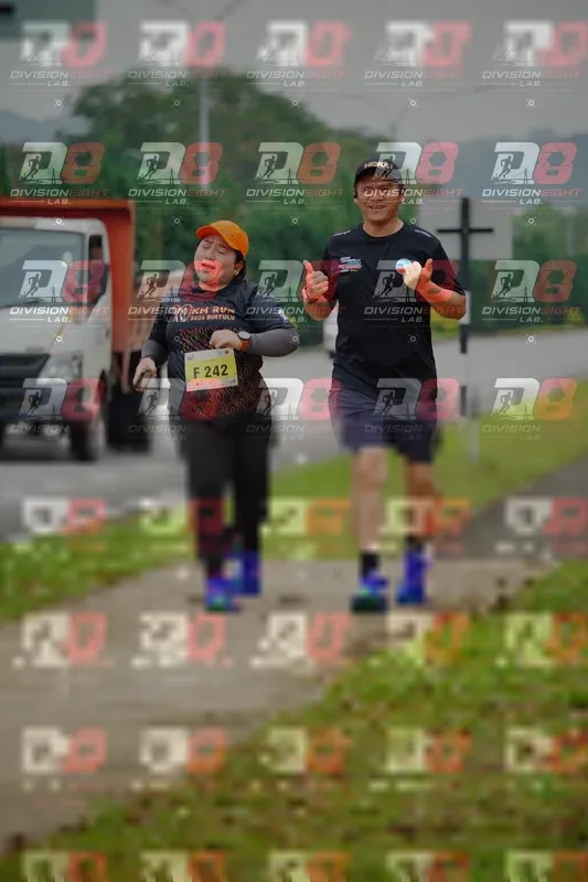 Photo ID 8477754