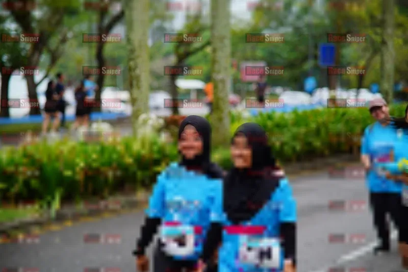 Photo ID 8477778
