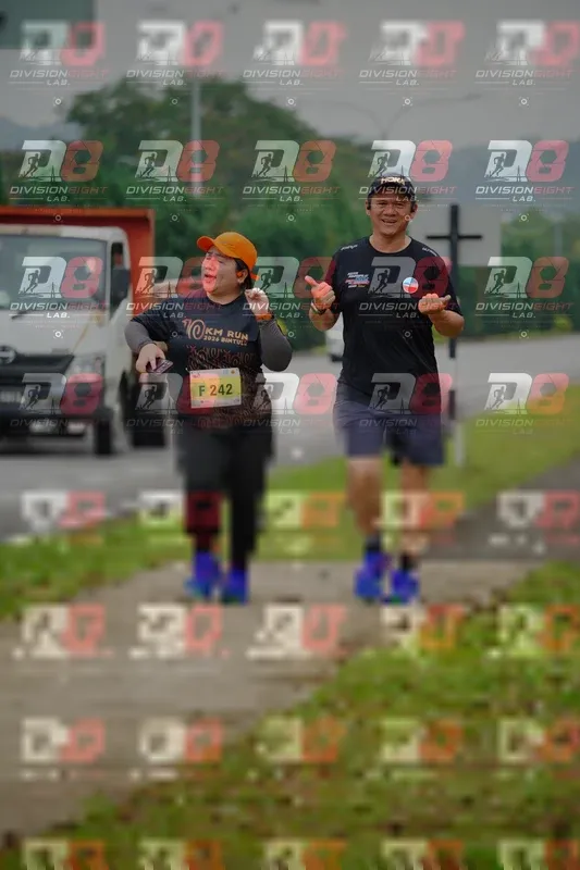 Photo ID 8477780