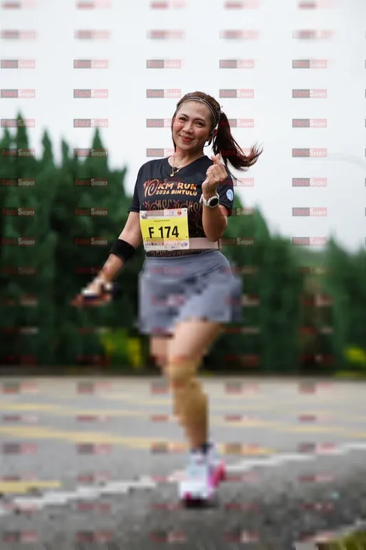 Photo ID 8477784
