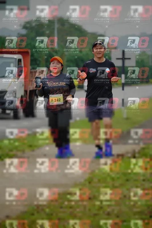 Photo ID 8477795