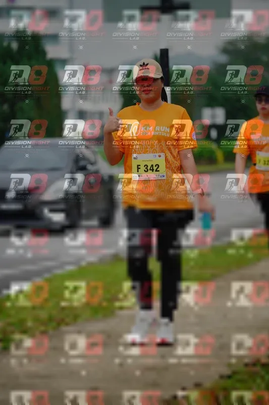 Photo ID 8477803
