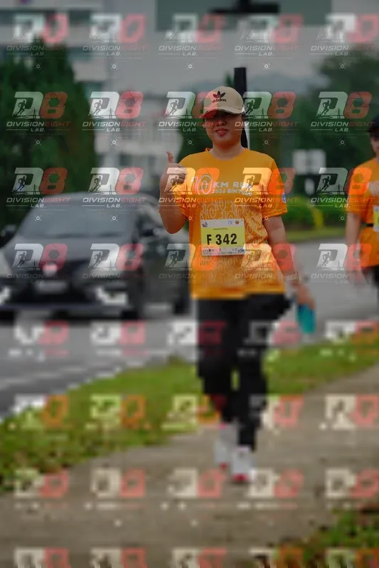 Photo ID 8477807