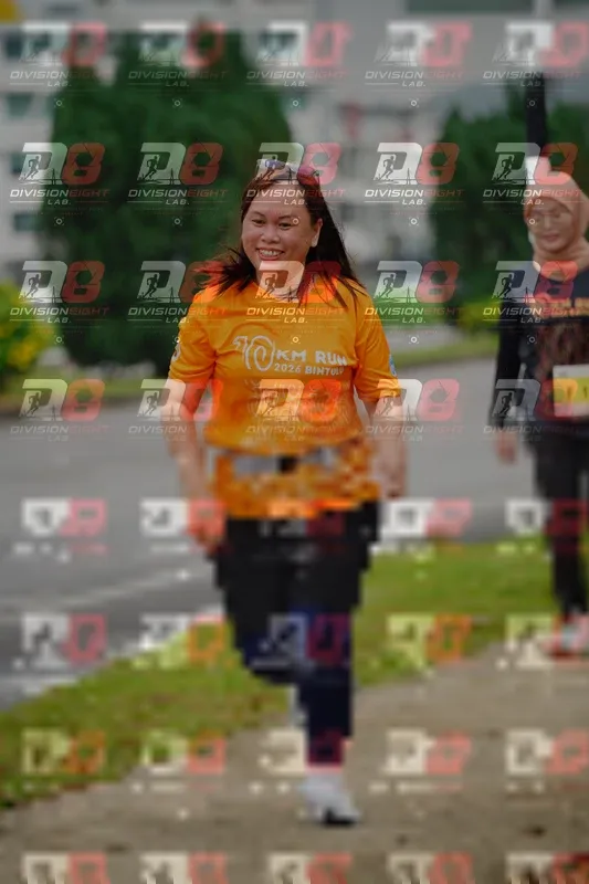 Photo ID 8477809