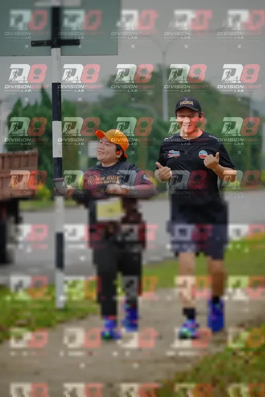 Photo ID 8477818