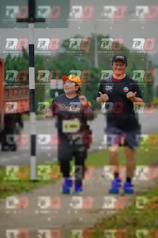 Photo ID 8477822
