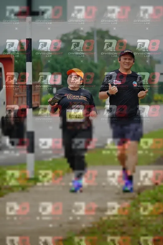 Photo ID 8477824