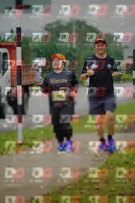 Photo ID 8477828