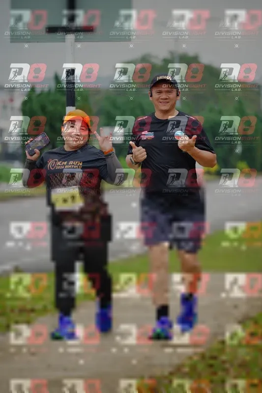 Photo ID 8477839